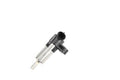 SENSOR ASM-RR WHL SPD