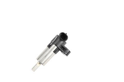SENSOR ASM-RR WHL SPD