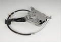 PARKING BRAKE CONTROL MODULE