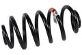 SPRINGRR COIL
