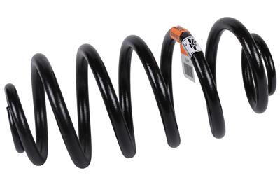 SPRINGRR COIL
