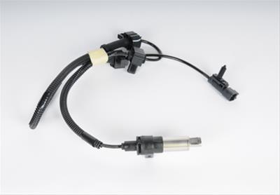 ABS WHEEL SPEED SENSOR
