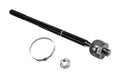 ROD KIT-STRG LNKG INR TIE