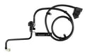 SOLENOID ASM-EVAP EMIS CNSTR