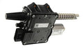 PARKING BRAKE ELECTRONIC CONTR