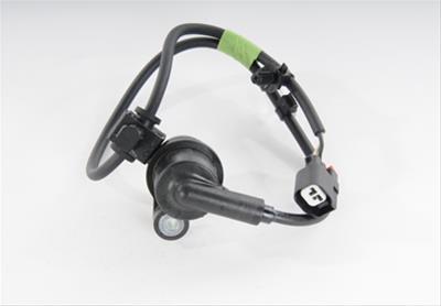 ABS WHEEL SPEED SENSOR