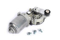 WINDSHIELD WIPER MOTOR