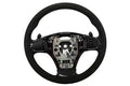 WHEEL ASM-STRG