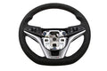 WHEEL STRG