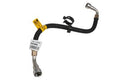 HOSE ASM-FUEL FEED