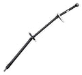 SHAFT ASM-PROP