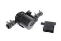 VAPOR CANISTER FILTER