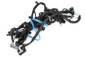 HARNESS ASM-HDLP WRG