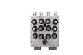 ABS MODULATOR VALVE
