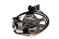 PARKING BRAKE CONTROL MODULE