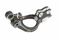YOKE ASM-FRT SUSP STRUT