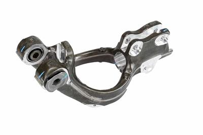 YOKE ASM-FRT SUSP STRUT