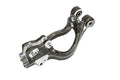 SUSPENSION STRUT FORK