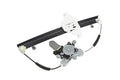 REGULATOR ASM-FRT S/D WDO (LH)
