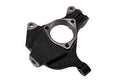 KNUCKLE-STRG