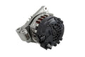 GENERATOR ASM