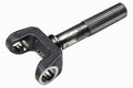 YOKE PROP SHF FRT SLIP