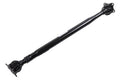 SHAFT ASM-F/AXL PROP