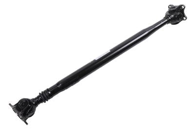 SHAFT ASM-F/AXL PROP