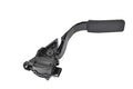 ACCELERATOR PEDAL