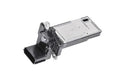 SENSOR ASM-MASS AIRFLOW