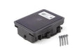 MODULE KIT-ELEK BRK CONT