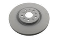 ROTOR-RR BRK