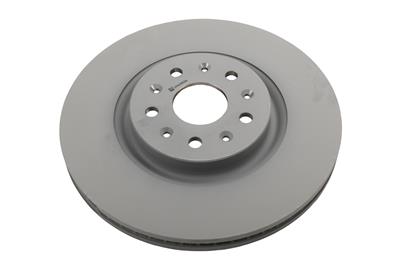 ROTOR-RR BRK