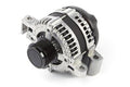 GENERATOR ASM