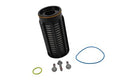 FILTER ASMA/TRNS FLUID (KIT)