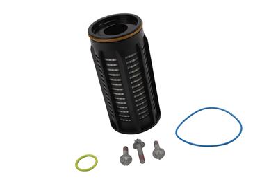 FILTER ASMA/TRNS FLUID (KIT)