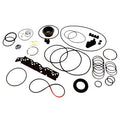 SEAL KIT