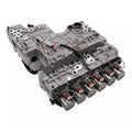 VALVE ASM-CONT (W/ BODY & VLV)