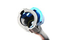 FUEL SUPPLY HOSE