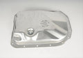AUTO TRANS OIL PAN