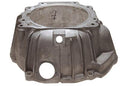 AUTO TRANS BELL HOUSING