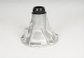 AUTO TRANS EXTENSION HOUSING