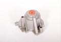 AUTO TRANS ACCUMULATOR KIT