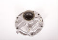 AUTO TRANS EXTENSION HOUSING