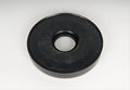 AUTO TRANS CLUTCH PACK PISTON