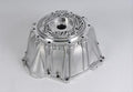 AUTO TRANS PUMP/BELL HOUSING