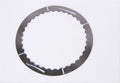 AUTO TRANS CLUTCH WAVE PLATE