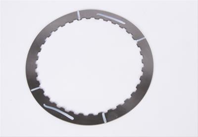 AUTO TRANS CLUTCH WAVE PLATE