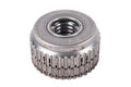 CLUTCH ASM-1-2-3-4 & 3-5 REV