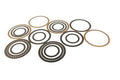 AUTO TRANS CLUTCH PLATE KIT